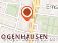 Albourne Partners Deutschland AG
