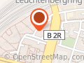 Zentrum für Betreuung und Pflege Phönix Elstertalblick Plauen
