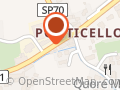 Macelleria Ponticello