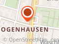 RSV Rent Service und Vermietung GmbH
