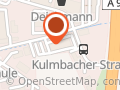 Autowelt König GmbH