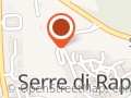 Associazione Pro Loco Serremaggio