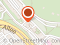 Physiotherapie Rundum
