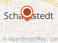 Kindertagesstätte Schackstedter Strolche