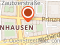 SYB Immobilien