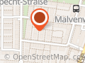 Integrations- und Waldkindergarten in Unterhaching e.V.