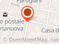 Il Vizietto Sexy Shop automatico 24h
