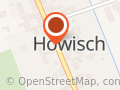 Heimatverein Höwisch e.V.