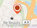 Orange Services - SEO, Websites & Webdesign Agentur