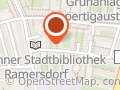 Gartenbau Broschinski