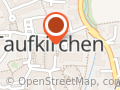 Restaurant Ritter-Hilprand-Hof