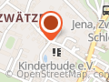 Ratajczak & Partner Rechtsanwälte Jena