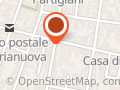 Area Casa Srl
