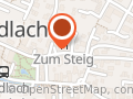 Wanderfreunde Bindlach e.V