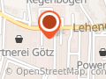 Pich Folienwerbung