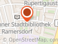 Förster Siegfried Fliesenlegermstr.