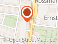 Tec Immobilienservice Österreich GmbH Zweigniederlassung München