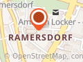Kath. Pfarramt Maria Ramersdorf