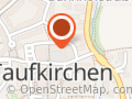 DER GRIECHE