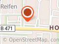 HALLOG GmbH