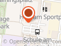 Wirtshaus am Sportpark