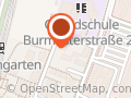 Städtische Kindertageseinrichtung, Hort