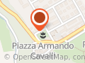 A.P.S. CAMPEGGIATORI DELL'IMOLESE