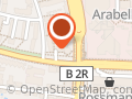 Lu e Lu Bistro & Cafe