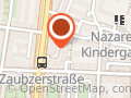 Hausmeisterservice Lanz GmbH