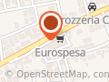 Easy Market