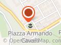 Centro Attivita Auser