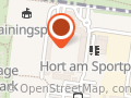 uhlsport PARK