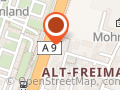 STUDENTENWOHNUNGEN IN MÜNCHEN