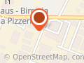 O.M.G. SRL