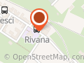 Centro Sociale Anziani Rivana Garden