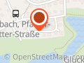 Motorradgottesdienst Auerbach