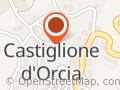 l'antico forno