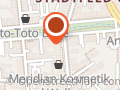 Generaldirektion Wasserstraßen und Schifffahrt