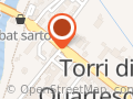 Circolo Anspi