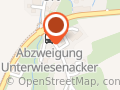 Dill Landtechnik, Freie Tankstelle