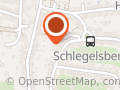LEGENDEN erFAHREN