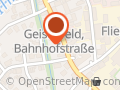 Oltean Theodor Dr. Zahnarzt
