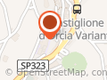 La Sorgente Societa Cooperativa Sociale
