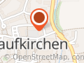 Dr. med. dent. Arnim Schulze-Berge, Fachzahnarzt für Kieferorthopädie