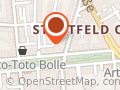 Sushifreunde Braunschweig GmbH & Co. KG