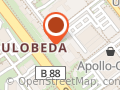 AWO Ambulanter Pflegedienst Jena-Lobeda