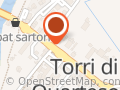24H ARTIGIAN RIPARAZIONE FABBRI - IDRAULICI - ELETTRICISTI
