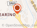 Freccia Del Valdarno