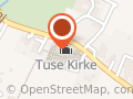 Tuse Kirke