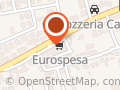 Eurospesa Supermercati